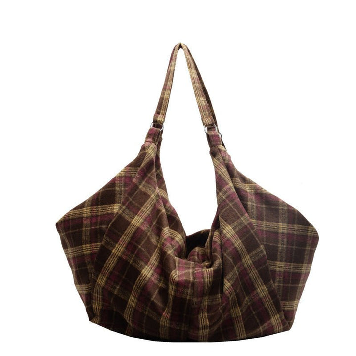Crossbody Boho Handbag Three Way Carry Product Image 10