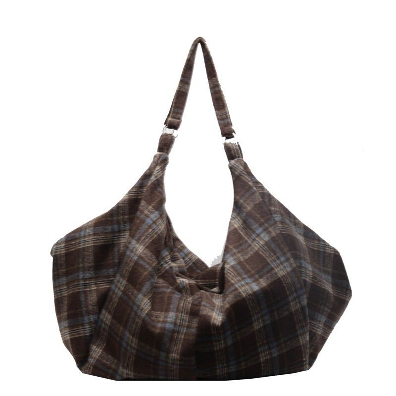 Crossbody Boho Handbag Three Way Carry Product Image 11