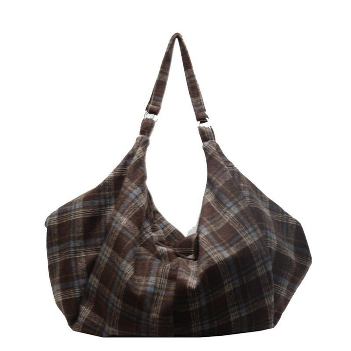 Crossbody Boho Handbag Three Way Carry Product Image 11