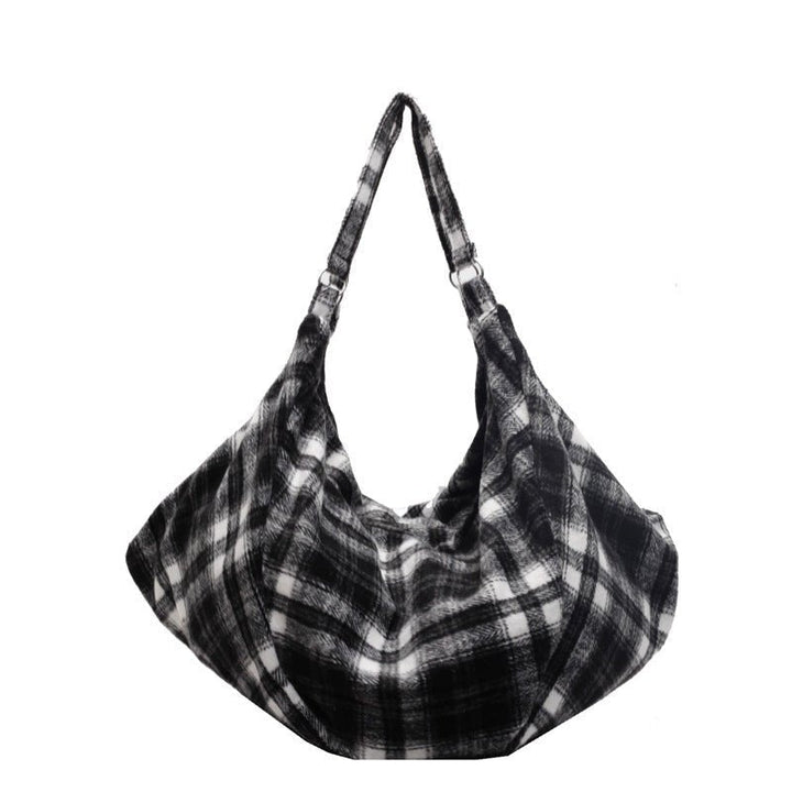 Crossbody Boho Handbag Three Way Carry Product Image 12
