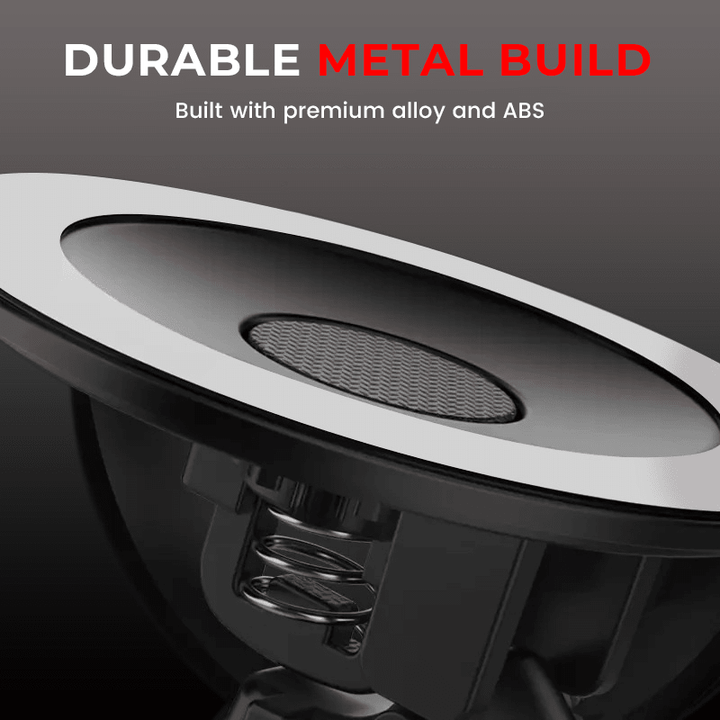 Cruisetouch Push Start Button Lever Cover Product Image 06