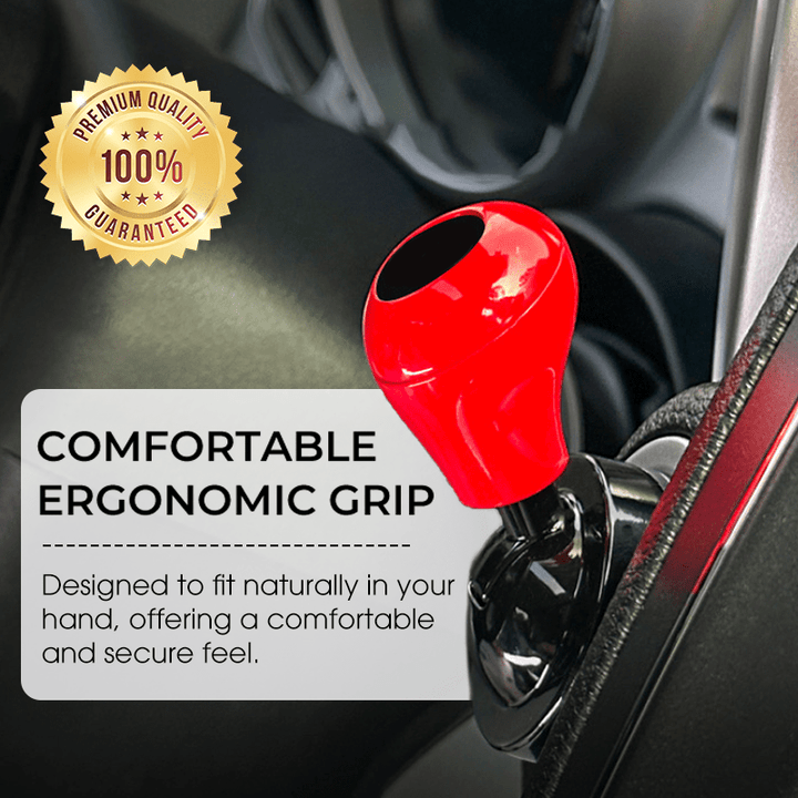Cruisetouch Push Start Button Lever Cover Product Image 07