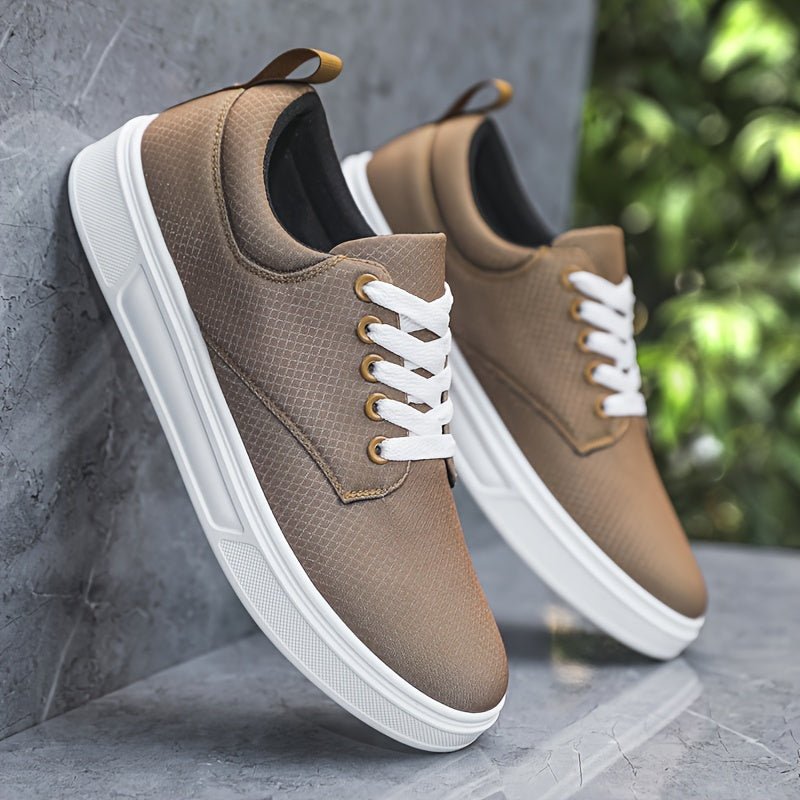 Crush Every Step™ — Dominate All - Day Comfort and Unbreakable Style (Black 13) - Shoes | Zavonix