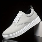 Crush Every Step™ — Dominate All - Day Comfort and Unbreakable Style (Grey 13) - Shoes | Zavonix
