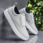 Crush Every Step™ — Dominate All - Day Comfort and Unbreakable Style (Black 13) - Shoes | Zavonix