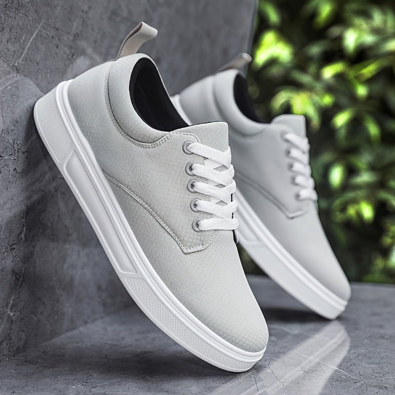 Crush Every Step™ — Dominate All - Day Comfort and Unbreakable Style (Black 13) - Shoes | Zavonix