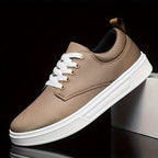 Crush Every Step™ — Dominate All - Day Comfort and Unbreakable Style (Black 13) - Shoes | Zavonix