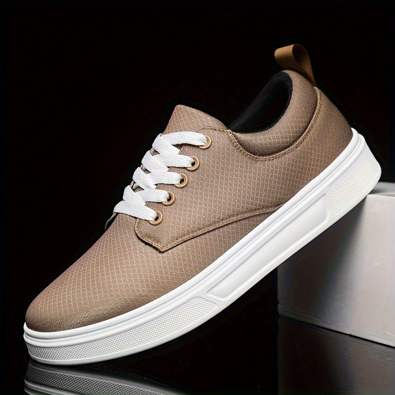 Crush Every Step™ — Dominate All - Day Comfort and Unbreakable Style (Black 13) - Shoes | Zavonix