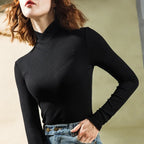 CurveCommand™ — Sculpt Your Power, Captivate Every Eye (Black XS) - | Zavonix
