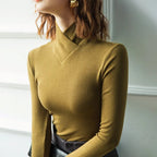 CurveCommand™ — Sculpt Your Power, Captivate Every Eye (Olive XS) - | Zavonix