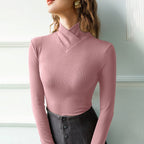 CurveCommand™ — Sculpt Your Power, Captivate Every Eye (Pink XS) - | Zavonix