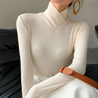 CurveCommand™ — Sculpt Your Power, Captivate Every Eye (White XS) - | Zavonix