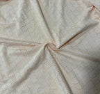 CurveFlow™ — Embrace Your Shape with Effortless Elegance and All - Day Comfort (Light pink 3XL) - | Zavonix