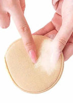 CushTech™ — Crush Foot Pain and Step into Unstoppable Comfort