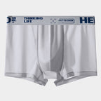 FROST ijs lingerie boxer