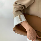 Serena Tailor Two Piece Suit