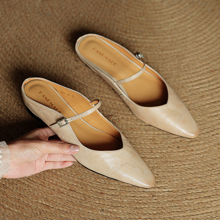 Bella Women&