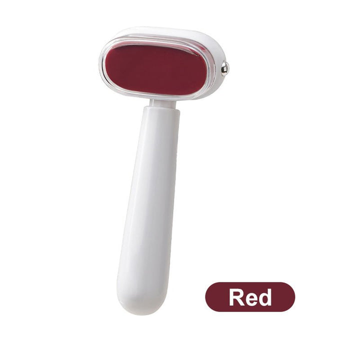 Dailysmooth Stainless Callus File Product Image 01
