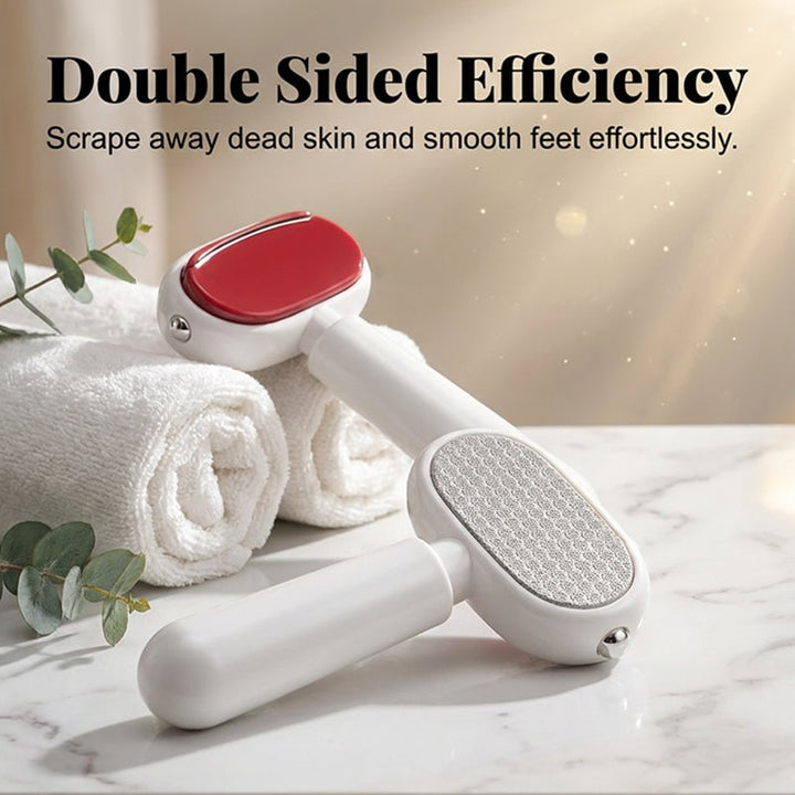 Dailysmooth Stainless Callus File Product Image 05