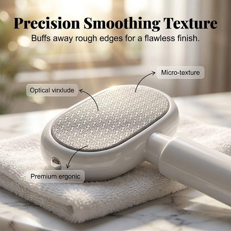 Dailysmooth Stainless Callus File Product Image 06