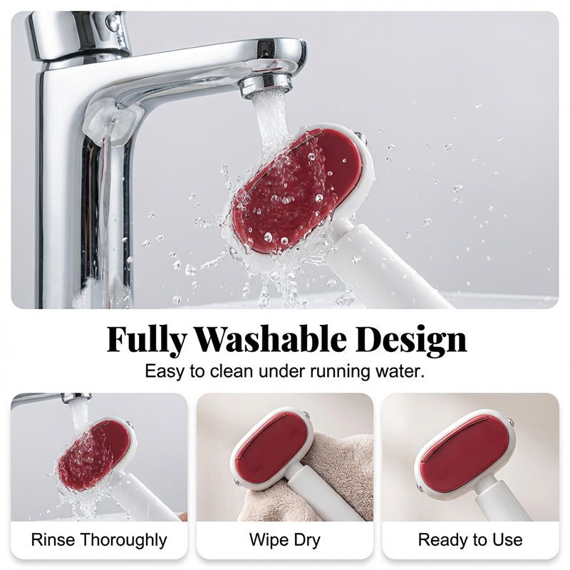 Dailysmooth Stainless Callus File Product Image 08