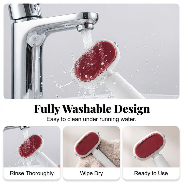 Dailysmooth Stainless Callus File Product Image 08