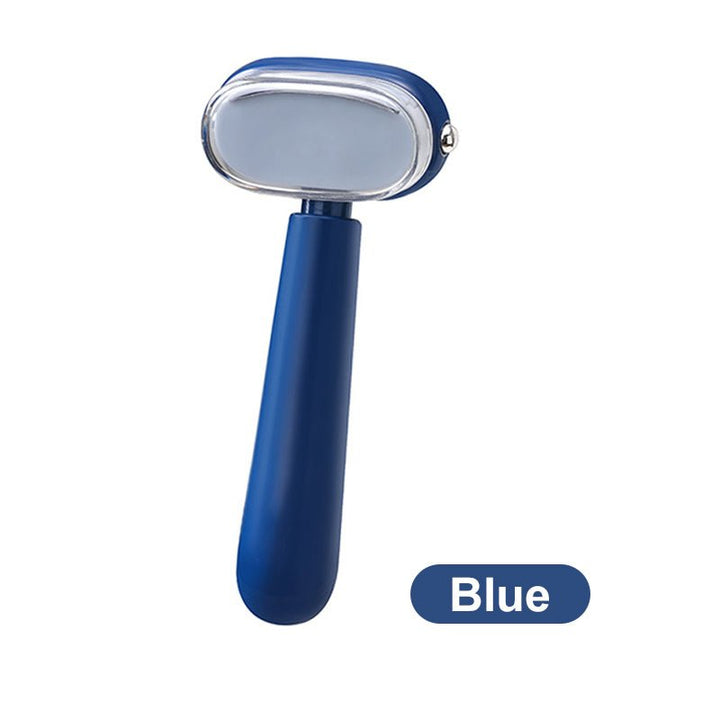 Dailysmooth Stainless Callus File Product Image 10