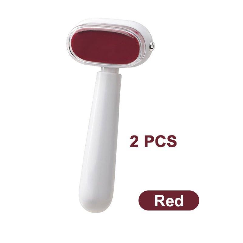 Dailysmooth Stainless Callus File Product Image 11