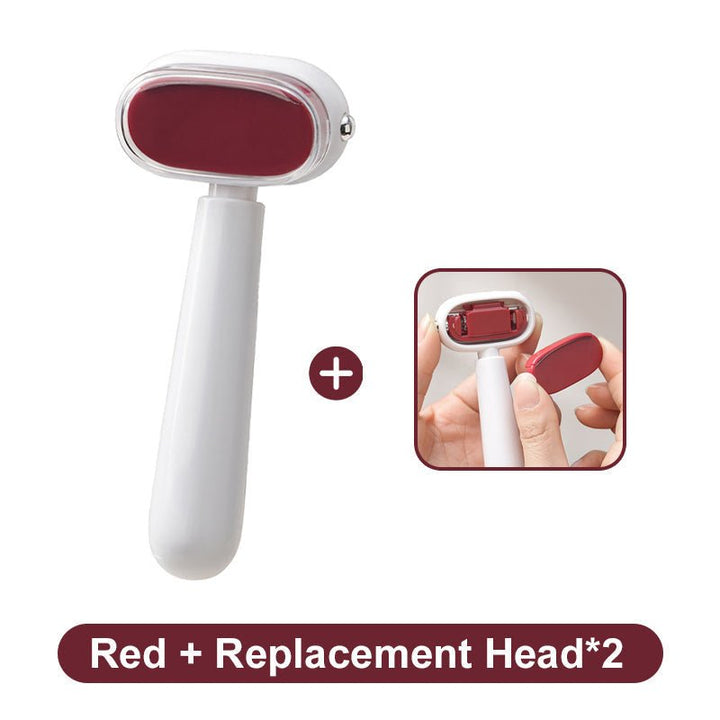 Dailysmooth Stainless Callus File Product Image 12