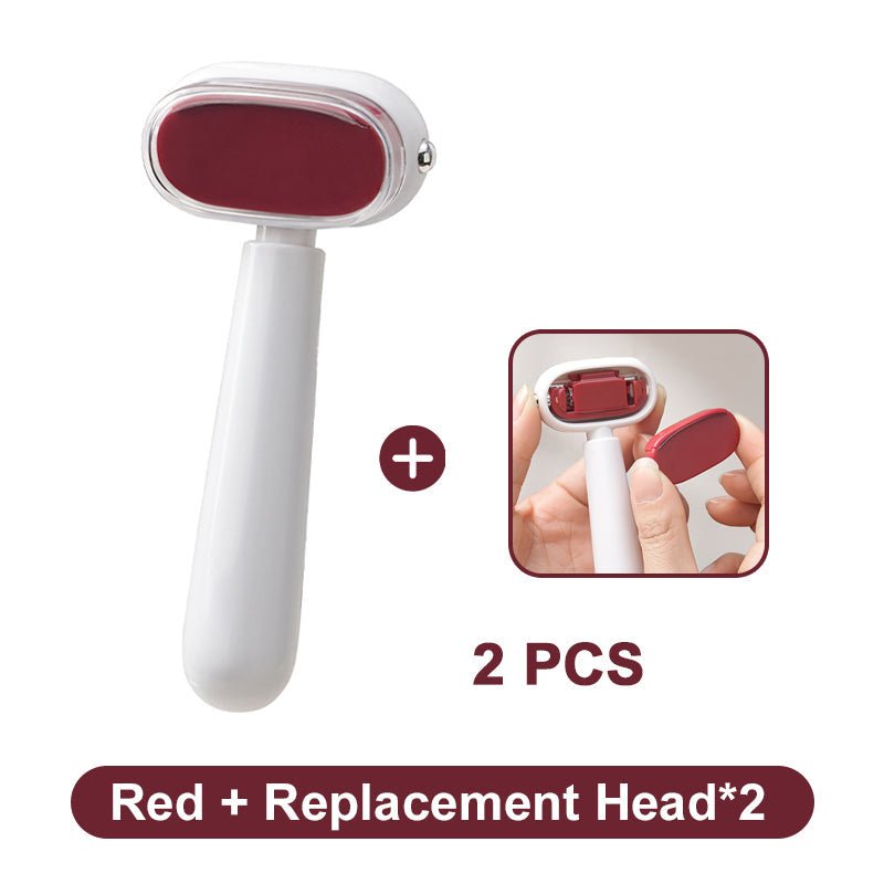 Dailysmooth Stainless Callus File Product Image 13