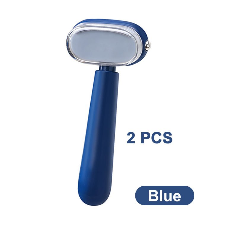 Dailysmooth Stainless Callus File Product Image 14
