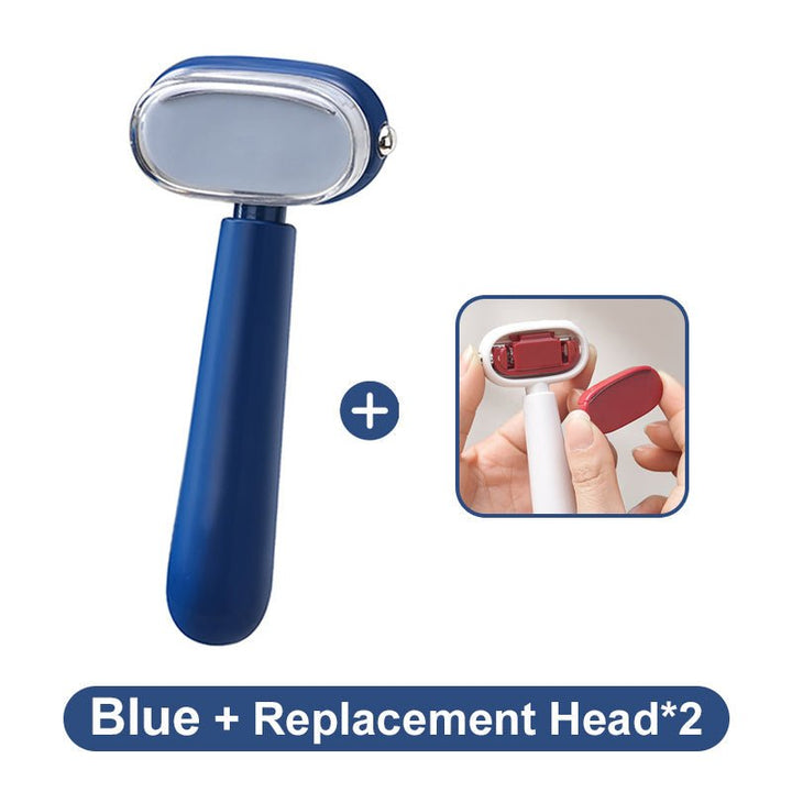 Dailysmooth Stainless Callus File Product Image 15