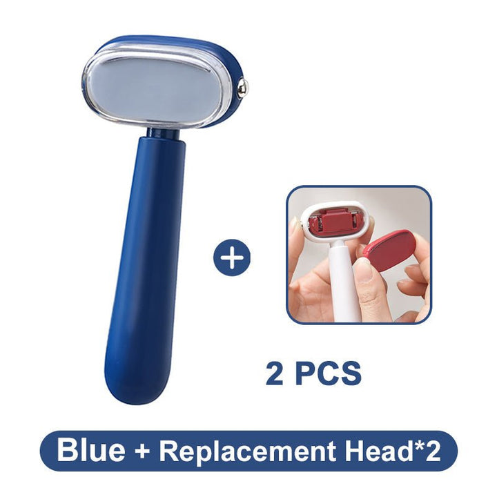 Dailysmooth Stainless Callus File Product Image 16