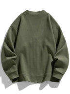 "Damiani" Zip - Up Sweater (Black XXS) - | Zavonix