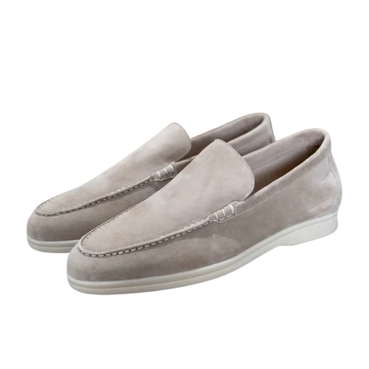 Darswick Suede Loafers product image 3