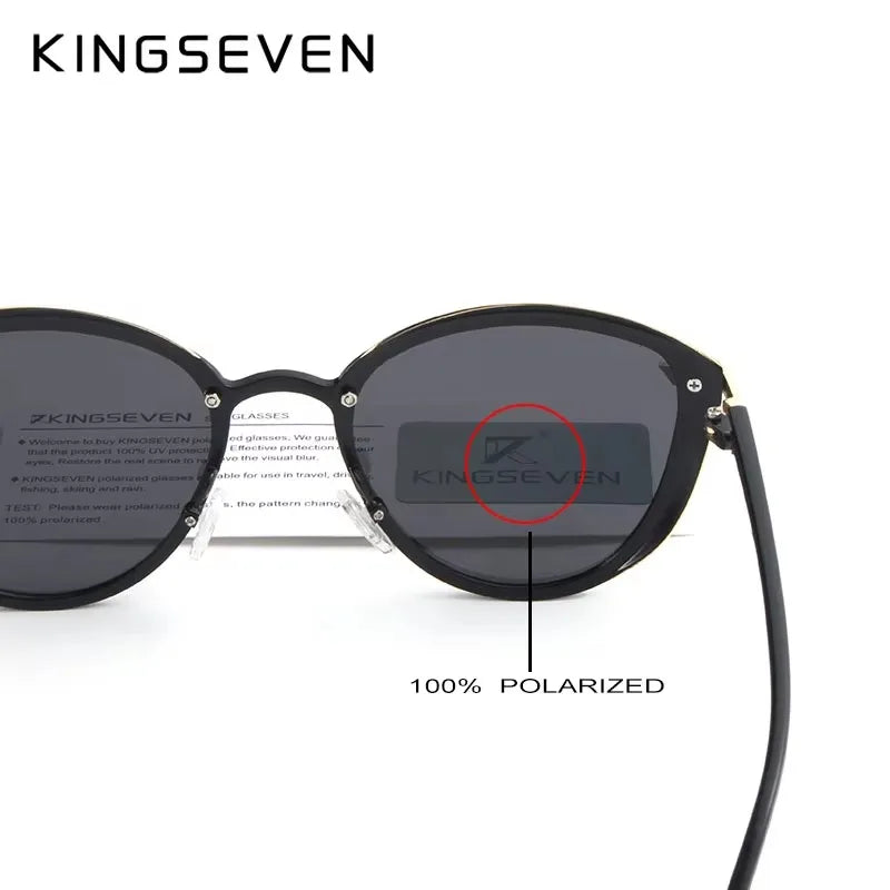 Celestēve™ — Sculpted Elegance, Clear Vision