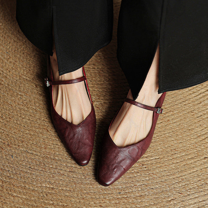 Bella Women&