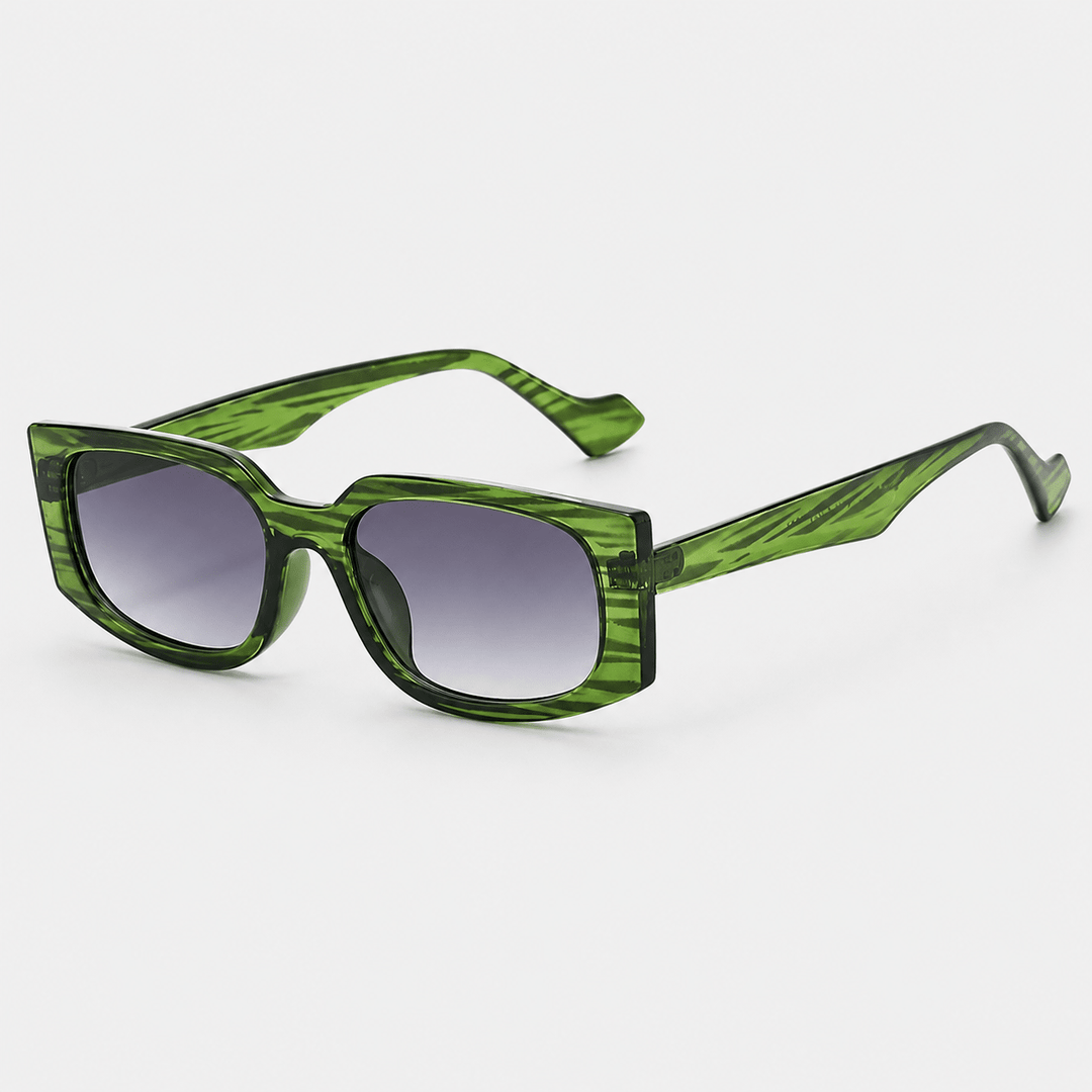 Delsira Angular Sunglasses product image 8