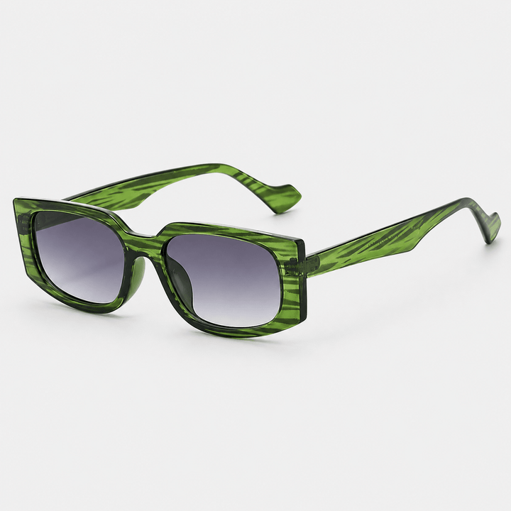 Delsira Angular Sunglasses product image 8