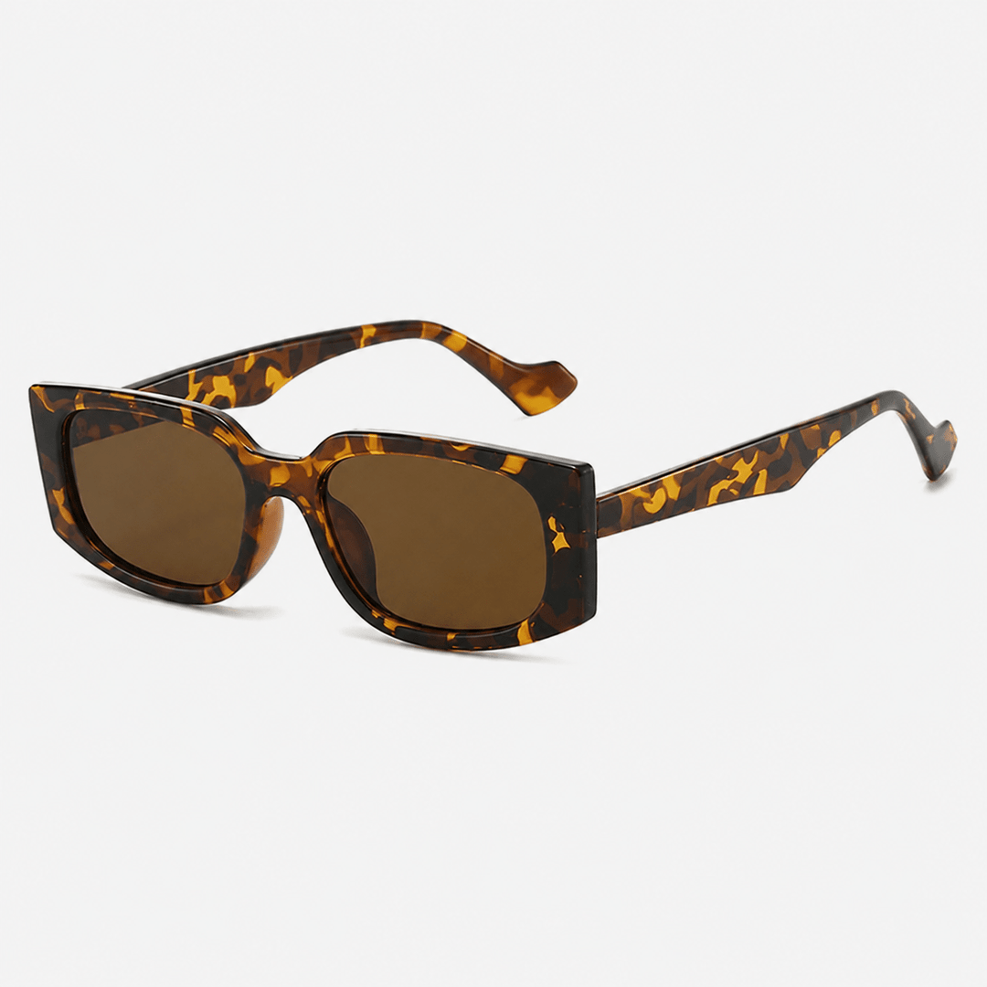 Delsira Angular Sunglasses product image 10