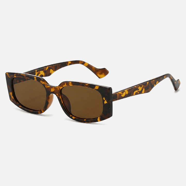 Delsira Angular Sunglasses product image 10
