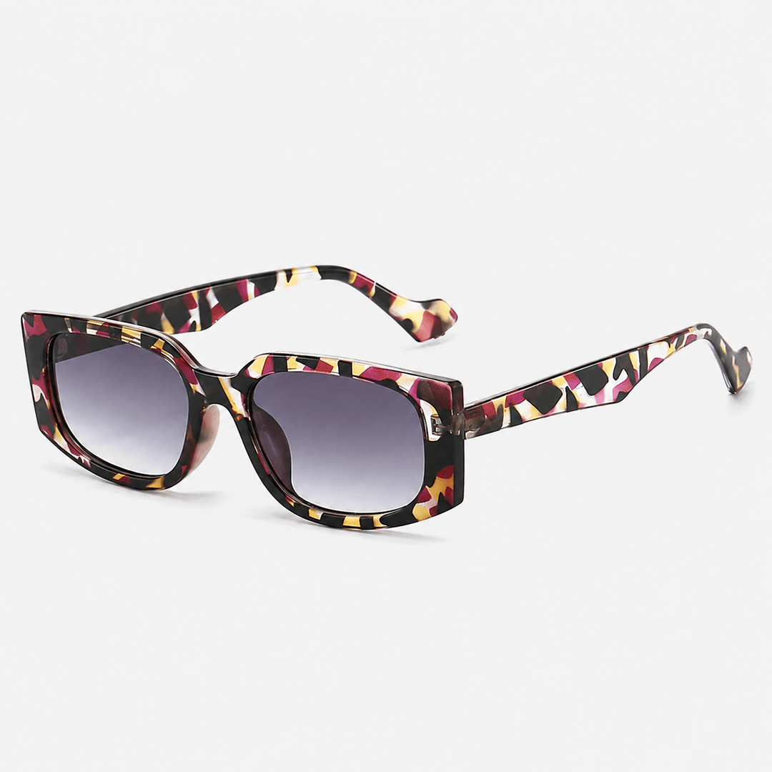 Delsira Angular Sunglasses product image 11