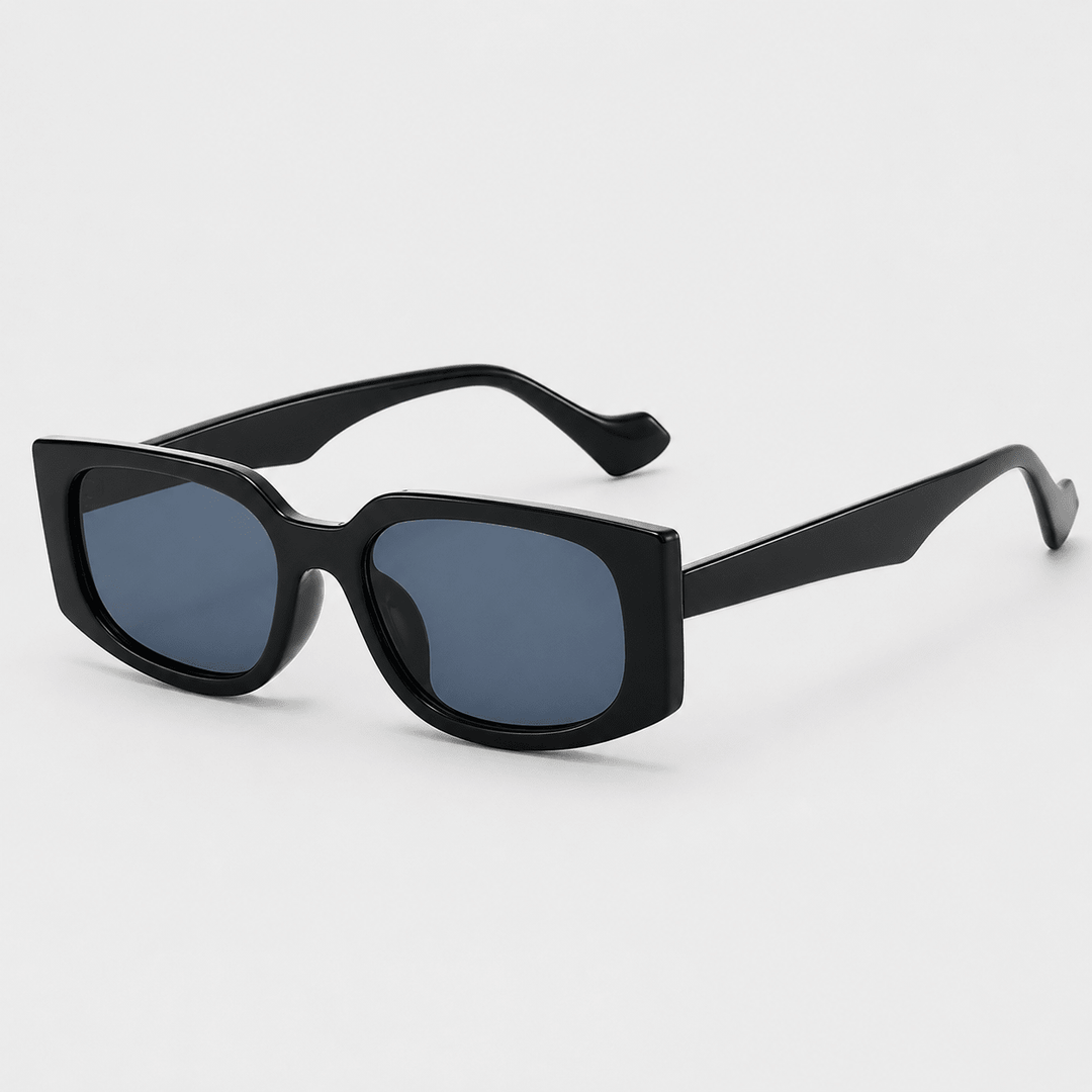 Delsira Angular Sunglasses product image 12