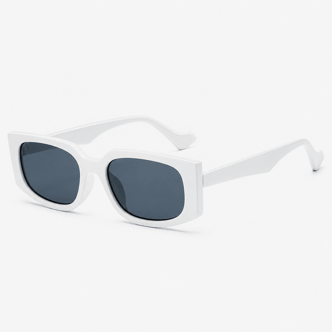Delsira Angular Sunglasses product image 13