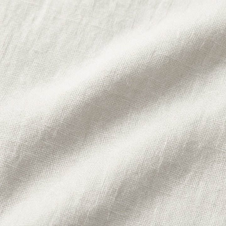 Delskaven Linen Trousers product image 2