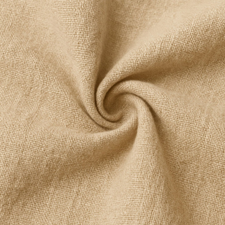 Delskaven Linen Trousers product image 3