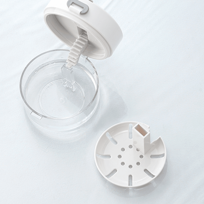 Dental Retainer Care Case Product Image 06