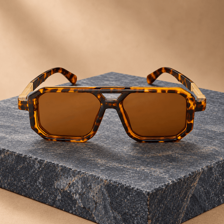 Domenor Square Sunglasses product image 2