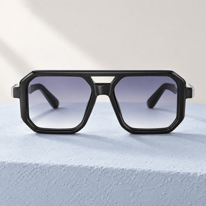 Domenor Square Sunglasses product image 7
