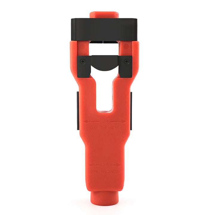 Doorfit Latch Mortise Guide Product Image 13